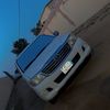 .jj3r