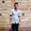 user92607058288180