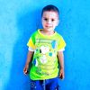user8340205240819