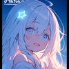 user4457191886015