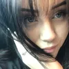 g59sabina08