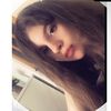 mariacatalina78999