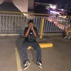 jaybeemanalo1