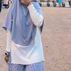 alyaaff11