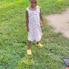 maama.fiqrah