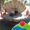 antimodilillo4