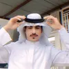 user33098184182584