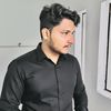 jawadahmad5911