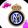 ngompro15