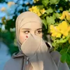 appapp6798