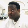 felixatiku