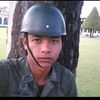 user8571417155619