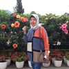 eyang_ami