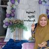 sitimariah5175