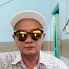 nhc.bng.bnh7