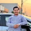 dearedarbaz