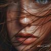 use87rawan