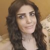 user8742174141442