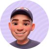 alejandroramosmar6