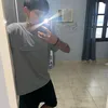 joaquinnluna_
