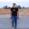 mohamed44.43
