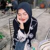mila.lestari22