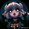 luccy_mr