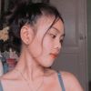 21tyana