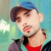 Awais