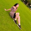 myintmyinthlaing049
