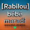 rabilouna05