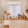 kitchengoodies.0