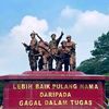 pppk.pali