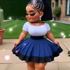 esthermabatho3