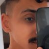 mustafa28171