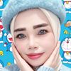 istri.ayah.1032