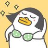 อิแก่ ตัวมัม