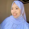 Binibining Fa Tima