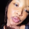 moh_jada