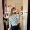 emily_piculell13