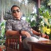 chainarong.deeyin