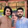 shehzadkhan.as.06