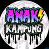 heri_yansaaa