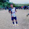 juliohuanca_10