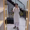 alee__lashari
