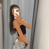 neryushka2