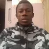 ibrahim.sakho