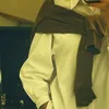 o.34ll_