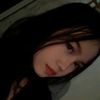 ndinda_krna