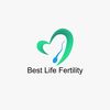 BEST LIFE IVF